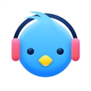 Lark Player下载 v6.10.7