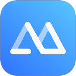 傲软投屏 V1.8.23