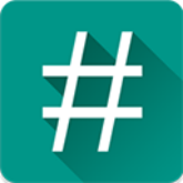 SuperSU官方正版 2.82.1安卓版