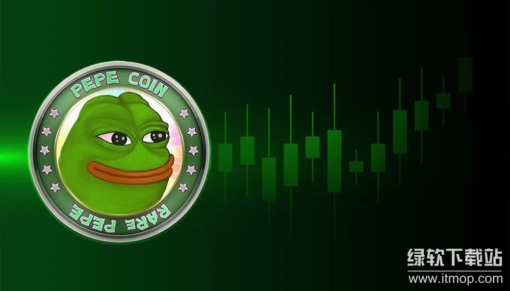 pepe-1000x570-1.png