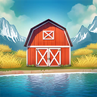 Big Farm Homestead游戏