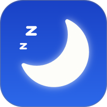 小猫熊睡眠免费版