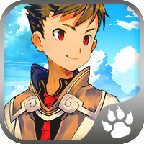 巅峰骑士团下载 v7.3.5