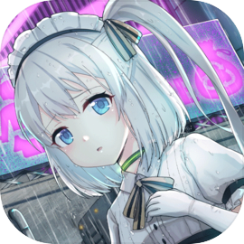 机忆手游下载 v1.0
