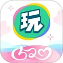 会玩app