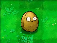 植物大战僵尸原版中文