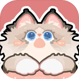 萌猫养成记下载 v1.0.2