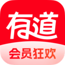 еʵֻAPP