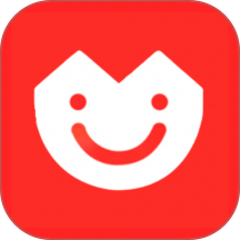 走进邻里官网版