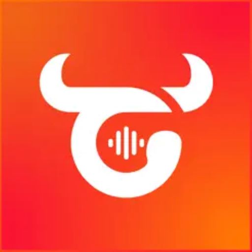 牛牛电销外呼销售软件1.1.8 手机版