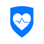 安顿 V8.5.0