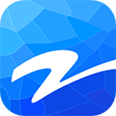浙江卫视app v6.3.2安卓版下载