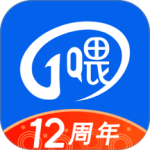 一喂顺风车 v9.5.17最新版