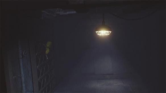 littlenightmares