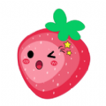 ﷬app׿