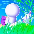 草坪搬运工3D v1.82手游下载