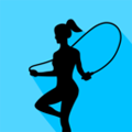跳跳跳绳app下载 v1.0.6