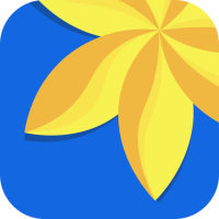 xgallery相册（隐藏图片）版下载1.8.8 最新版