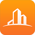 巧房助手app v3.27.5