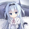 naver漫画v7.5.2