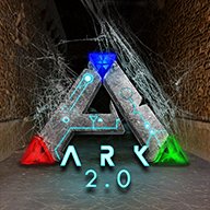 方舟生存进化联机版手游下载 v2.0.29