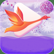 天鹅直播旧版v1.11