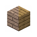 三角洲行动地图工具下载  v1.0.0