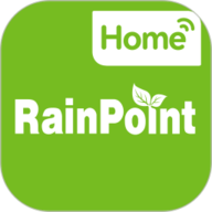 雨点家园RainPoint V1.11.1037下载
