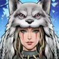 帝国本色  V1.6.274下载