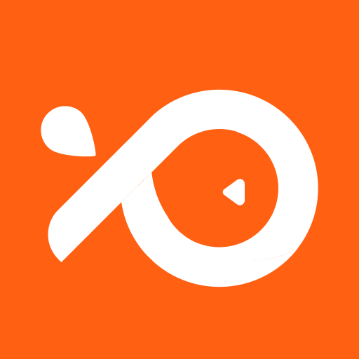 小鲸看看app官方版3.4.0 最新版