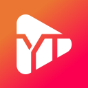 影谭剧场安卓版