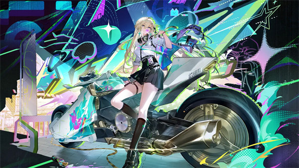 鸣潮3.0版本卡池信息一览