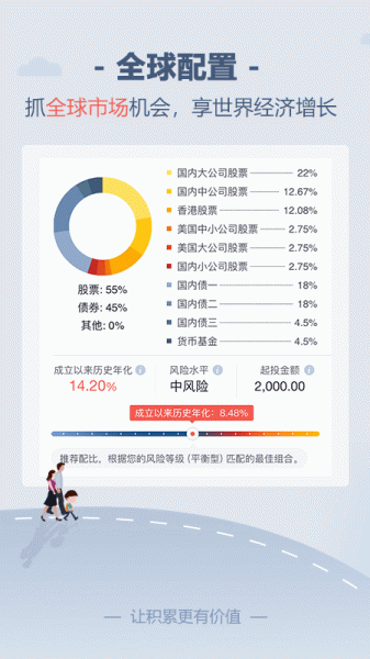 储蓄罐