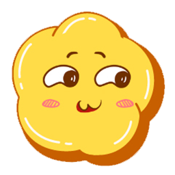 猛脸P图  V1.3.0下载