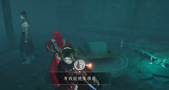 燕云十六声悬河之墟成就如何获取2