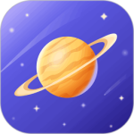 宇宙星图 V2.02