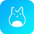 龙猫校园app安卓手机版v2.0.3 安卓版