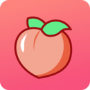 桃蜜视频app免费版