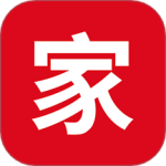 到家了生活 V4.7.2
