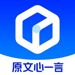 文心一言正版下载 v4.5.0.10