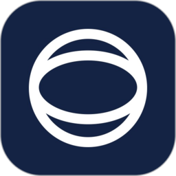 aizo ring睡眠监测 V2.0.12下载