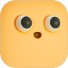 宠明下载 v1.5.1