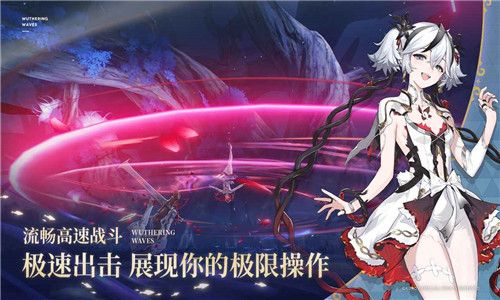 汾v 2.2.0