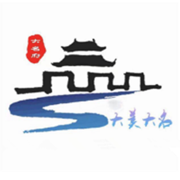 冀云大名官方安卓版客户端1.8.6 最新版