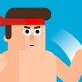 Mr Fight格斗先生完整版 V1.29 官方版下载
