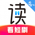 咪咕阅读免费版下载 v11.5.1