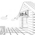 嗨翻天疯狂跳跃 v3.1.30手游下载