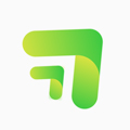 习习向上app v3.81.860