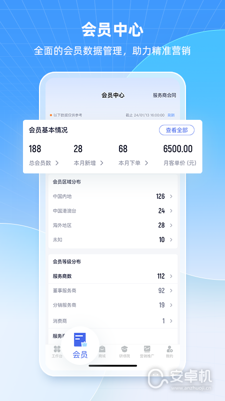 中食云創截圖2