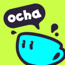 ocha官方版 1.0.0 手机版
